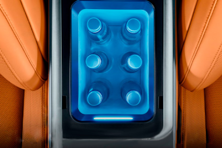 Клімат комфорту